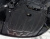 Kia; Hyundai Cee'd; i30 (15–) Защита картера + КПП, композит 6 мм (V-все)